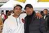 IMG_2385.jpg