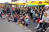 IMG_2387.jpg