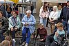 IMG_2389.jpg