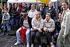 IMG_2391.jpg