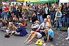 IMG_2392.jpg