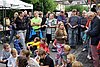 IMG_2395.jpg