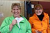 IMG_2397.jpg