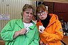 IMG_2399.jpg