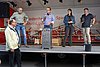 IMG_2404.jpg