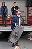 IMG_2406.jpg