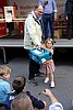 IMG_2414.jpg