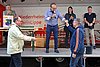 IMG_2417.jpg
