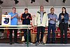 IMG_2424.jpg