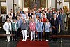 IMG_5103.jpg
