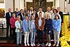 IMG_5262.jpg