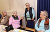 IMG_8534.jpg