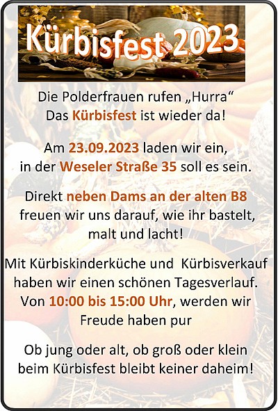 0_Plakat.jpg