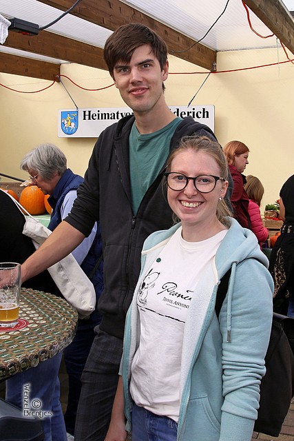IMG_7453.jpg