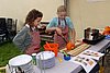 IMG_7223.jpg