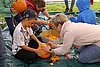 IMG_7302.jpg