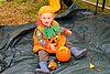 IMG_7324.jpg