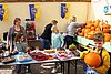 IMG_7348.jpg