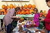 IMG_7352.jpg