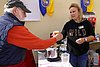 IMG_7353.jpg