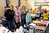 IMG_7408.jpg