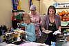 IMG_7416.jpg