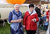 IMG_1773.jpg