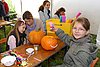 IMG_1776.jpg