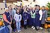 IMG_1830.jpg
