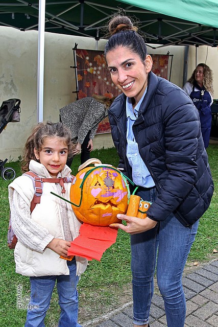 IMG_7404.jpg