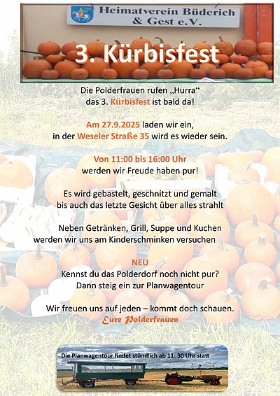 _Plakat.jpg