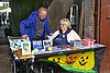 IMG_7205.jpg