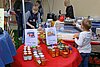 IMG_7216.jpg