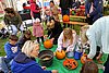 IMG_7224.jpg