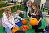 IMG_7225.jpg