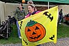IMG_7227.jpg