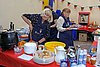 IMG_7228.jpg