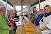 IMG_7234.jpg