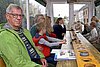 IMG_7236.jpg