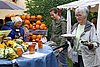 IMG_7239.jpg