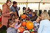IMG_7243.jpg