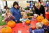 IMG_7248.jpg