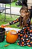 IMG_7250.jpg