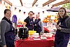 IMG_7253.jpg