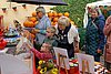 IMG_7258.jpg