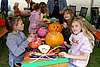 IMG_7259.jpg