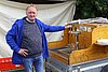 IMG_7263.jpg