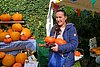 IMG_7270.jpg