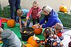 IMG_7278.jpg