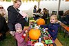 IMG_7279.jpg